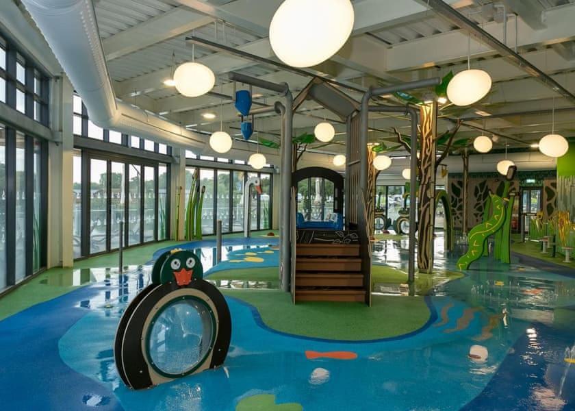 Ksr Hot Tub Holiday Home At Tattershall Lakes Ngoại thất bức ảnh